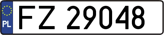 FZ29048