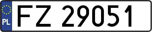 FZ29051