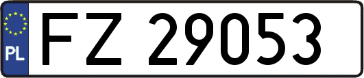 FZ29053