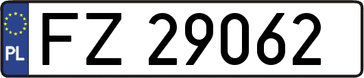 FZ29062