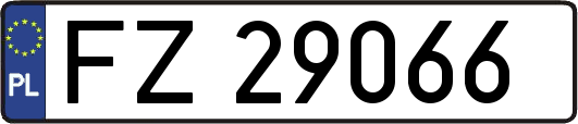 FZ29066