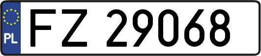 FZ29068
