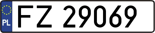 FZ29069