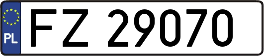 FZ29070