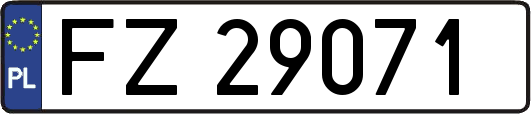 FZ29071