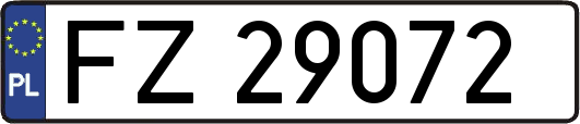 FZ29072