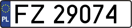 FZ29074