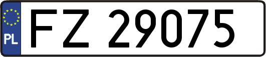 FZ29075