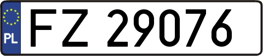 FZ29076