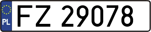 FZ29078