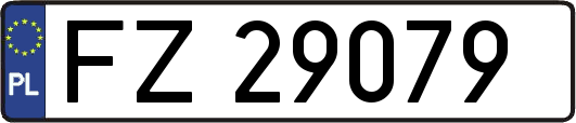 FZ29079