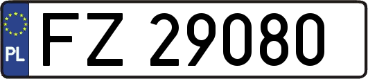 FZ29080