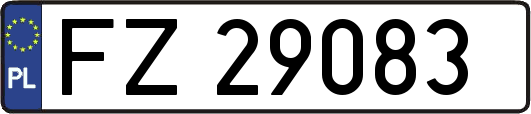 FZ29083