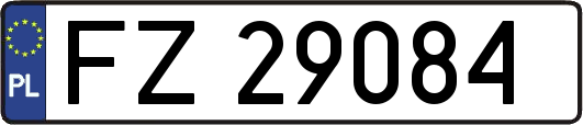 FZ29084