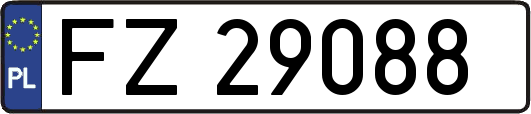 FZ29088