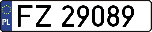 FZ29089