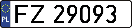 FZ29093