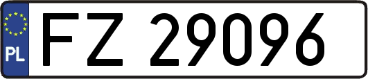 FZ29096