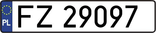 FZ29097