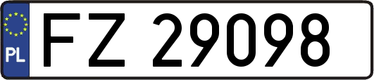 FZ29098