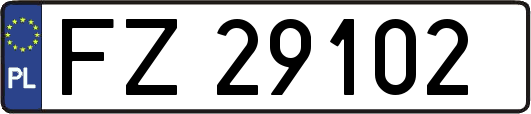 FZ29102