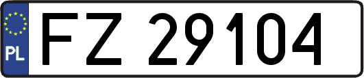 FZ29104