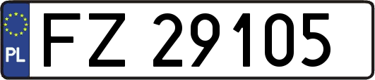 FZ29105