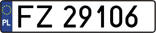 FZ29106