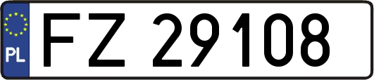 FZ29108