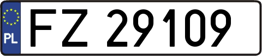 FZ29109
