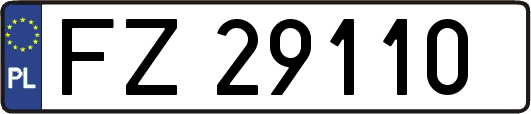 FZ29110