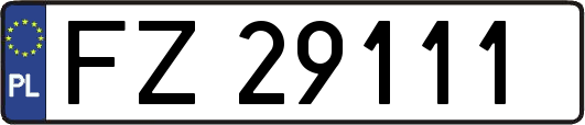 FZ29111