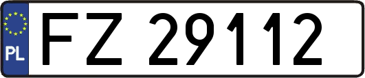 FZ29112