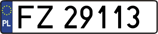 FZ29113