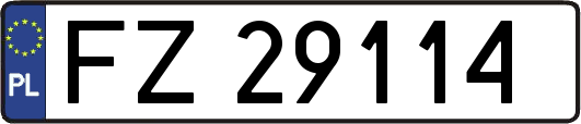 FZ29114