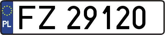 FZ29120
