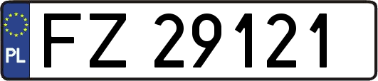 FZ29121