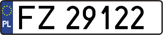 FZ29122