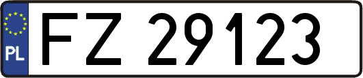 FZ29123