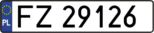 FZ29126