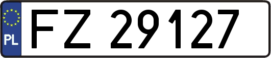 FZ29127