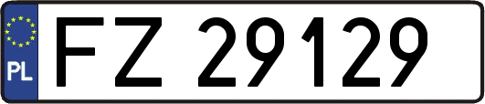 FZ29129