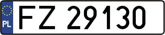 FZ29130