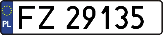 FZ29135