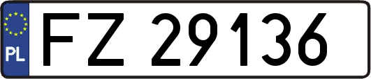 FZ29136