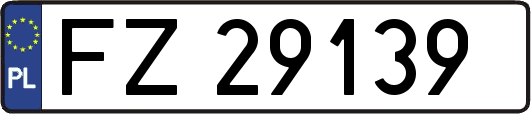 FZ29139