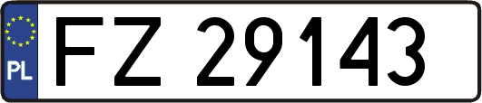 FZ29143