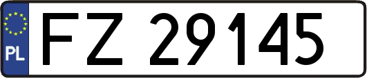FZ29145