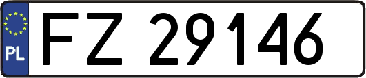 FZ29146