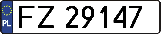 FZ29147